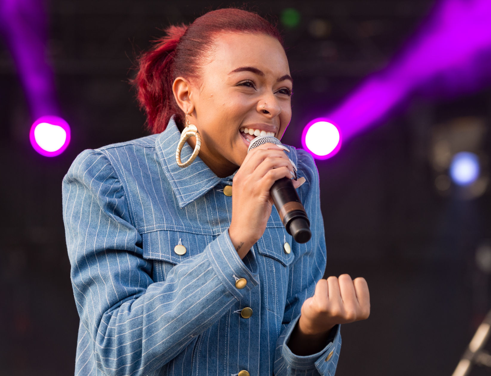 20181026004438_RavynLenae__at_VoodooFest__saltzman.jpg